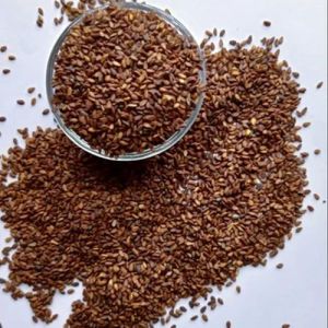 Brown Sesame Seeds