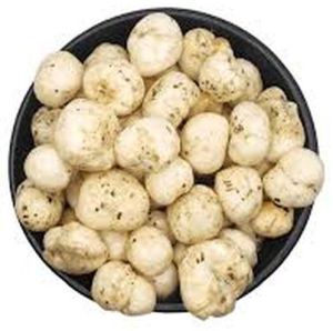 Cream & Onion Makhana