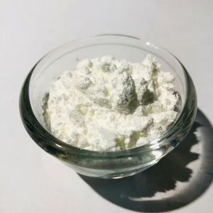 Butyl Methoxydibenzoylmethane