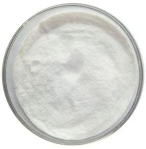 Diethylamino Hydroxybenzoyl Hexyl Benzoate