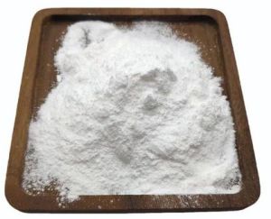 Diethylhexyl Butamido Triazone