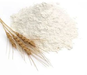 Hydrolyzed Wheat Protein
