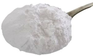 Octyl Methoxycinnamate