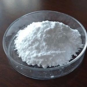 Sodium Ascorbyl Phosphate