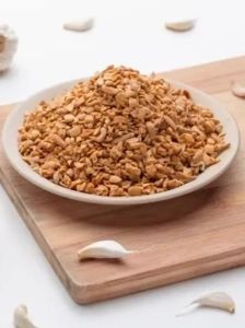 Dehydrated Garlic Chopped