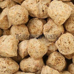 Soya Chunks