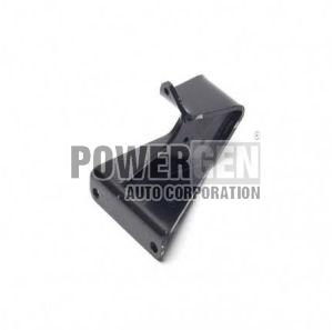 Mild Steel Engine Mounting Bracket