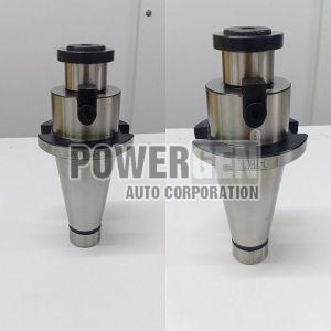 CNC Adapter