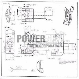 Engineering Design Services
