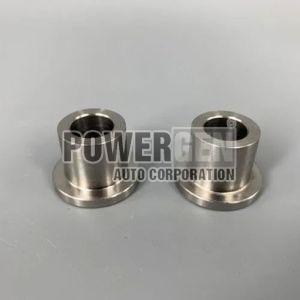 Stainless Steel Threaded Bush