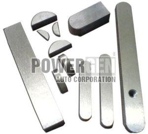 Taper Key