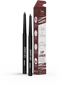 TNW Glide and Define Lip Liner