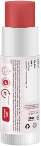 TNW Tinted Lip Balm