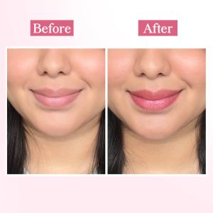 TNW Cc Lip Balm