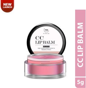 TNW Cc Lip Balm