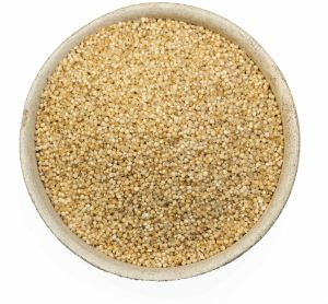A Grade Barnyard Millet