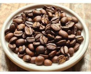 Arabica Coffee Bean
