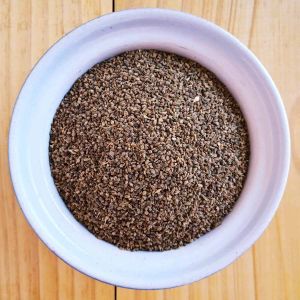 Celery Seed Dry Extract Powder