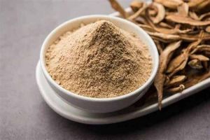 Dehydrated Cinnamon Powder