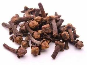 Natural Whole Dry Clove