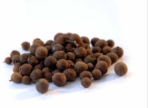 Whole Allspice Seed