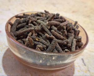 Whole Long Pepper