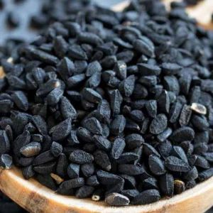 Whole Nigella Seed