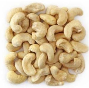 Cashew Nuts