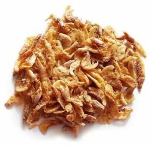 Dried Prawns