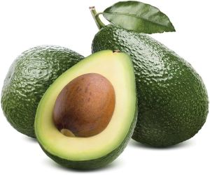 Fresh Avocado