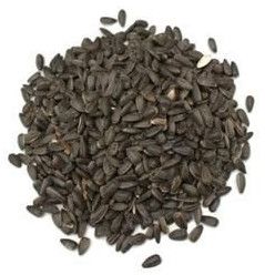 Mixed Flower Seeds