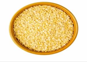 Split Moong Dal