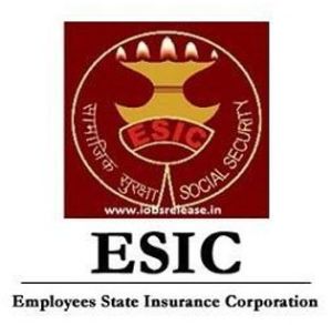 ESIC Consultant Service