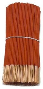 Natural Cow Dung Agarbatti Incense Sticks