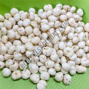 4 Suta Phool Makhana