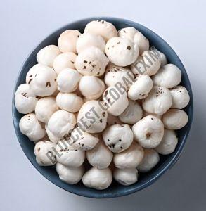 5 Suta Phool Makhana