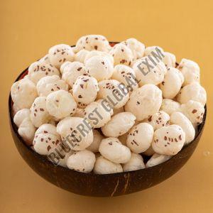 7 Suta Phool Makhana