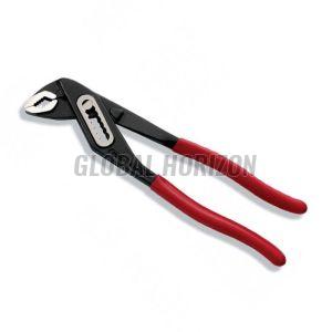 Box Joint Water Pump Plier