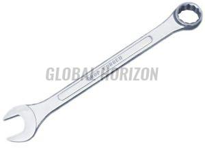 Combination Carbon Steel Spanner