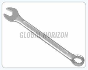 Combination Cold Stanped Spanner