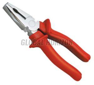 Combination Plier