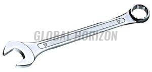 Combination Recessed Panel Spanner