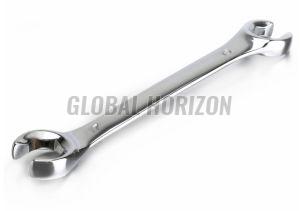 Flare Nut Wrench