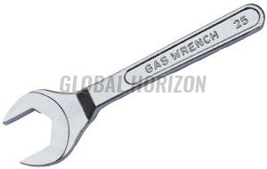 Gas Wrench