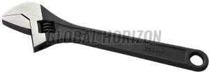 Adjustable Pipe Wrench