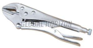 Locking Grip Plier