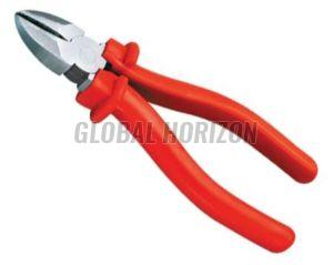 Side Cutting Plier