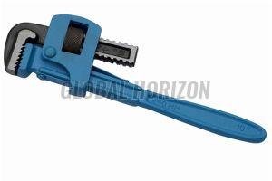 Stillson Pipe Wrench