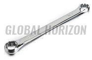 Torx Wrench