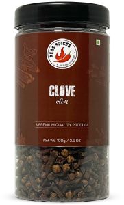 100gm Dry Cloves